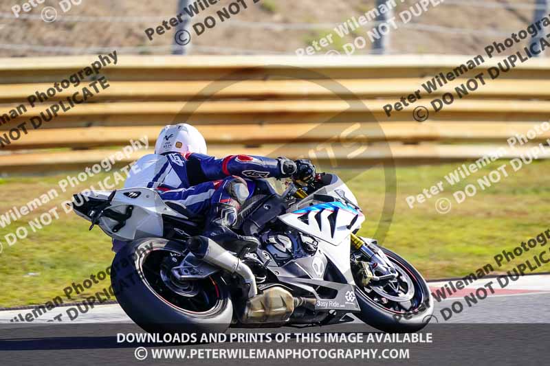 motorbikes;no limits;november 2019;peter wileman photography;portimao;portugal;trackday digital images